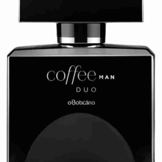 Coffee Duo Man O Boticario Cologne A Fragrance For Men