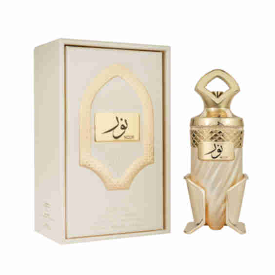 Noor Eau De Parfum