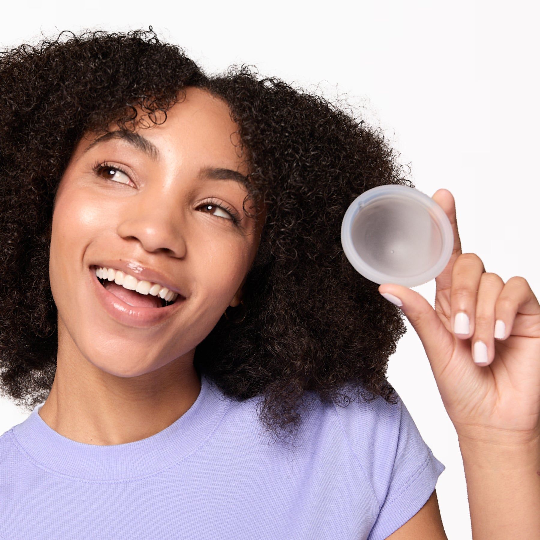 Buy Flex Flex Reusable Disc | Thingtesting