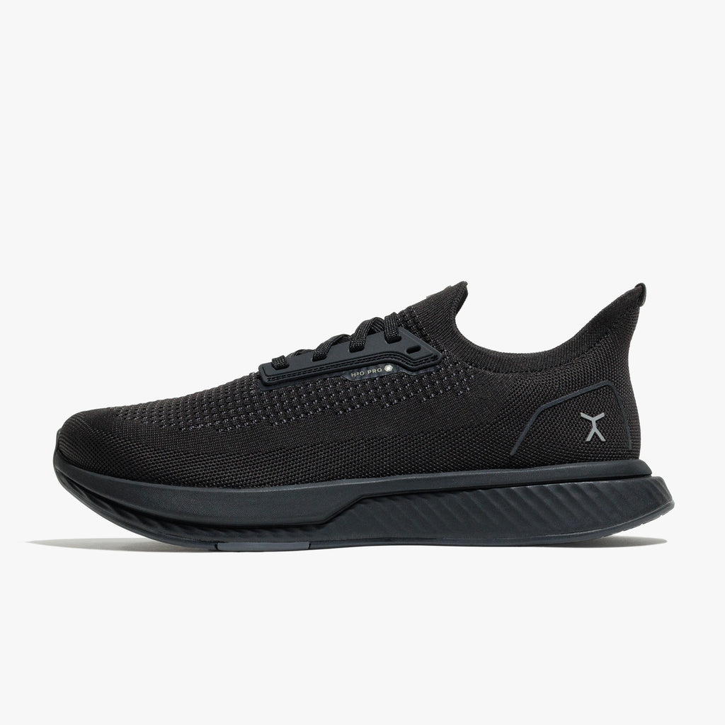 Adapt Runner H2O Pro Sneakers