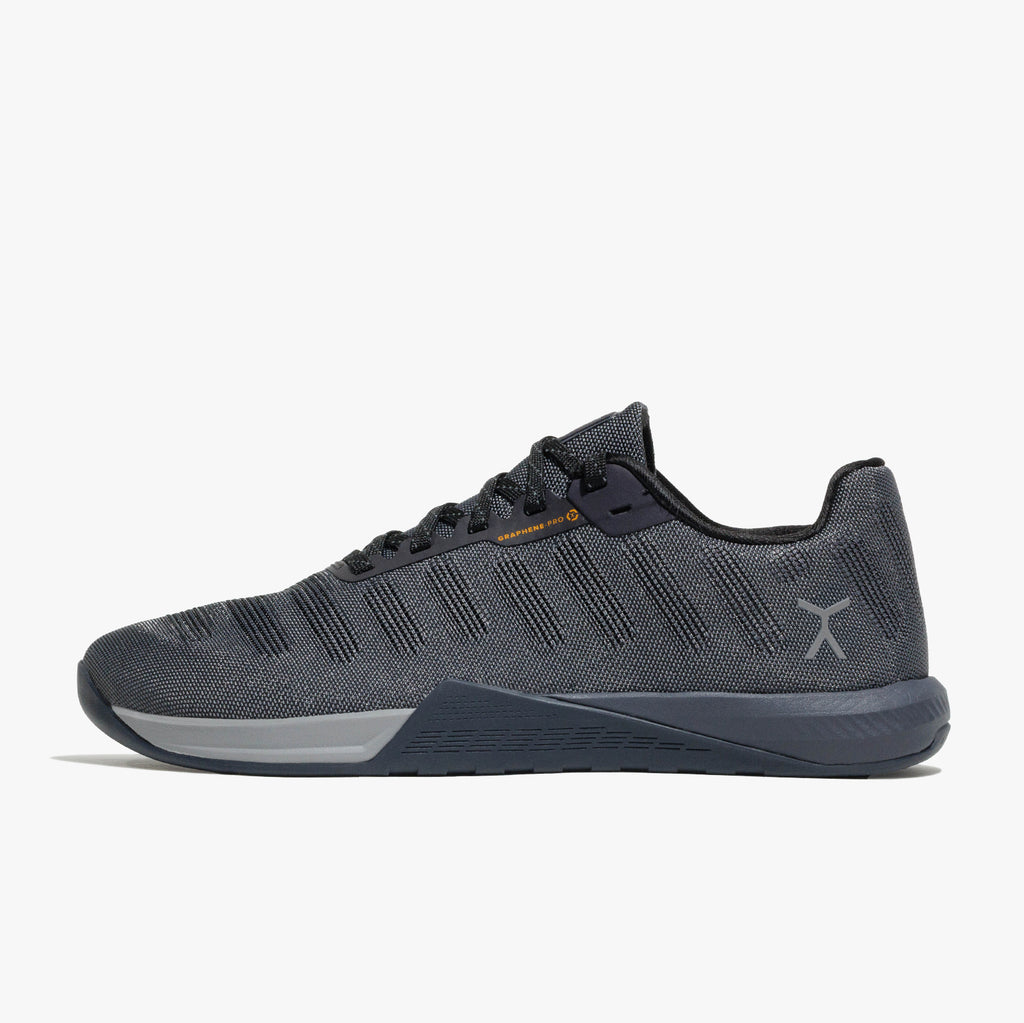 Adapt Graphene Xt Sneakers