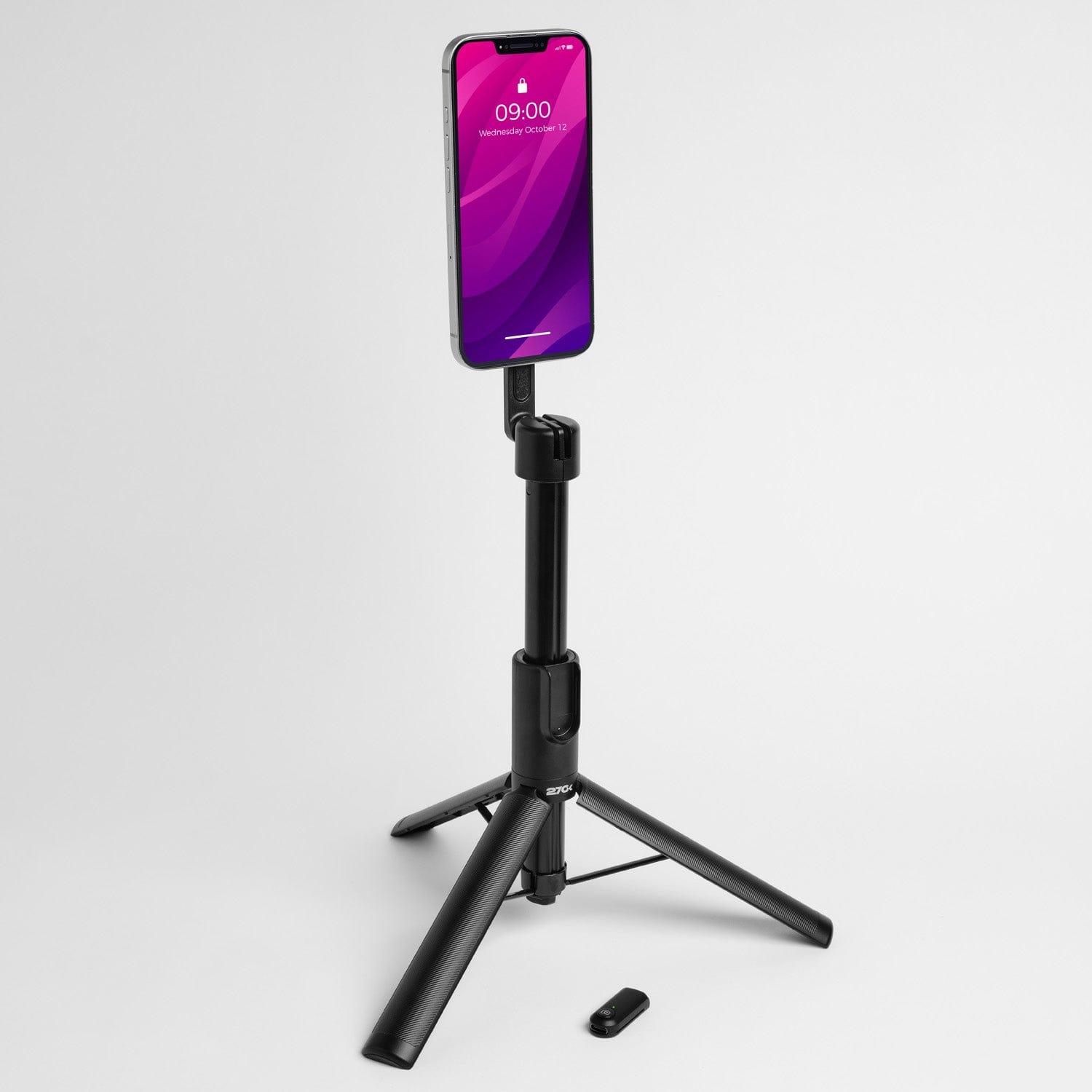 Magsafe Snapstand Tripod