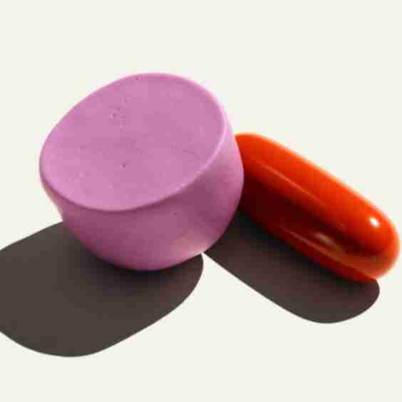 Longevity Gummies