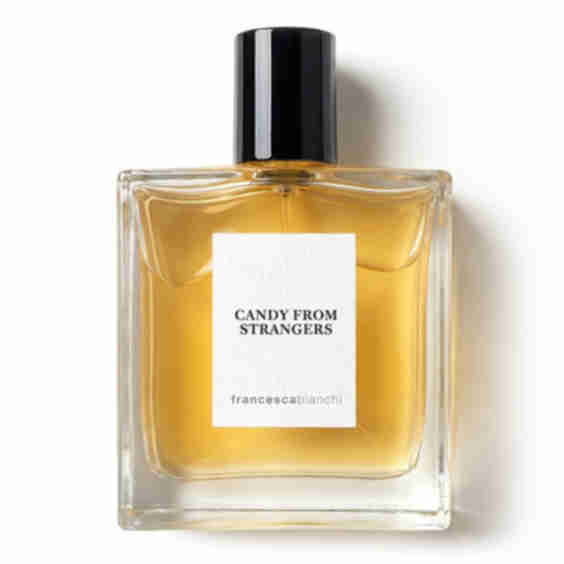 Candy from Strangers Extrait de Parfum 100ml