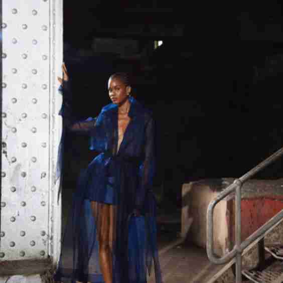 Chidera Matching Set