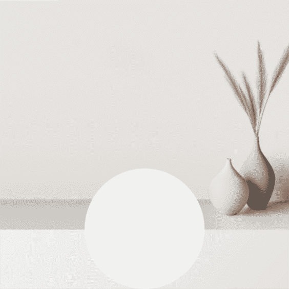 Krita Interior Paint