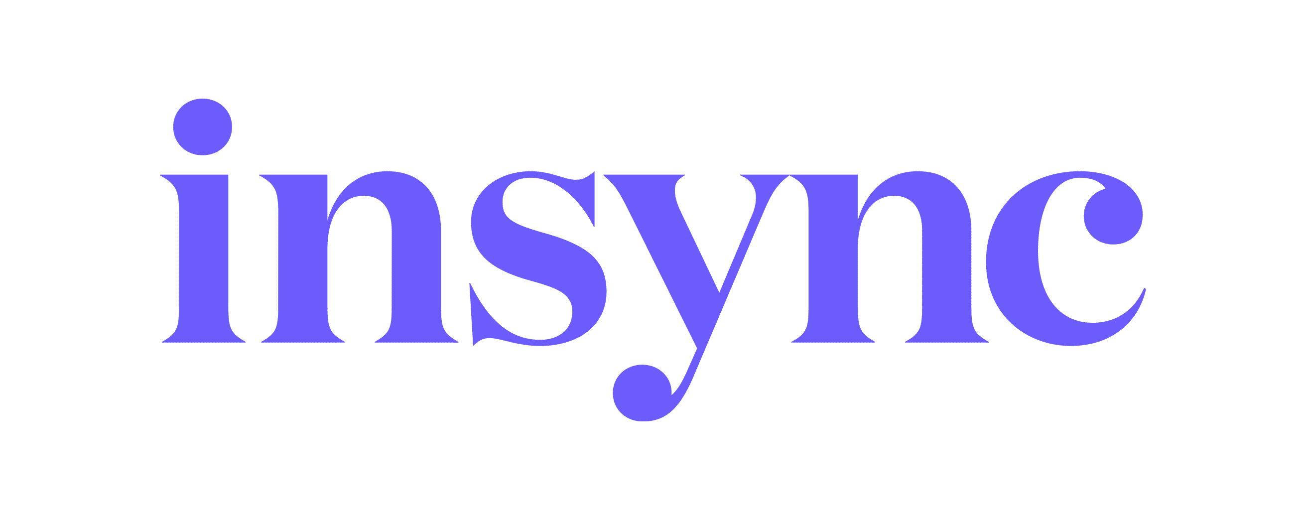 Insync With My Cycle