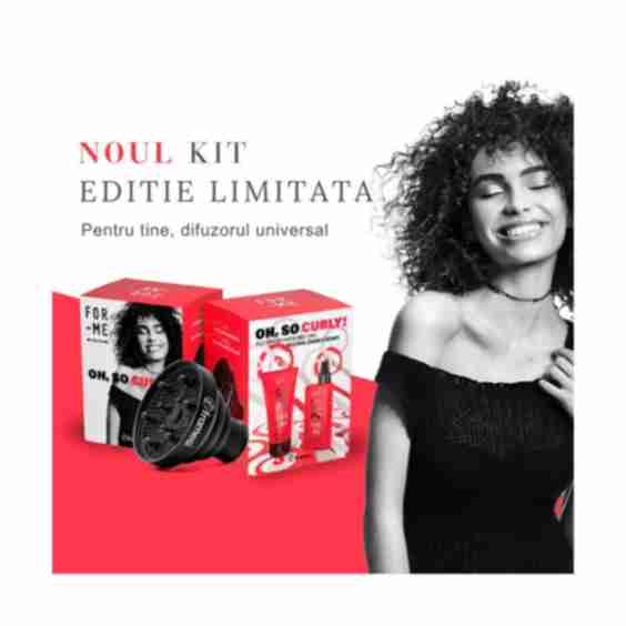 Kit For Me