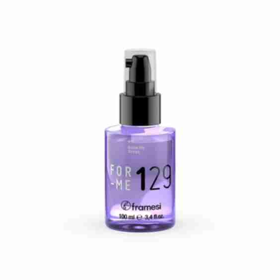Ultra-Light Illuminating Finishing Serum