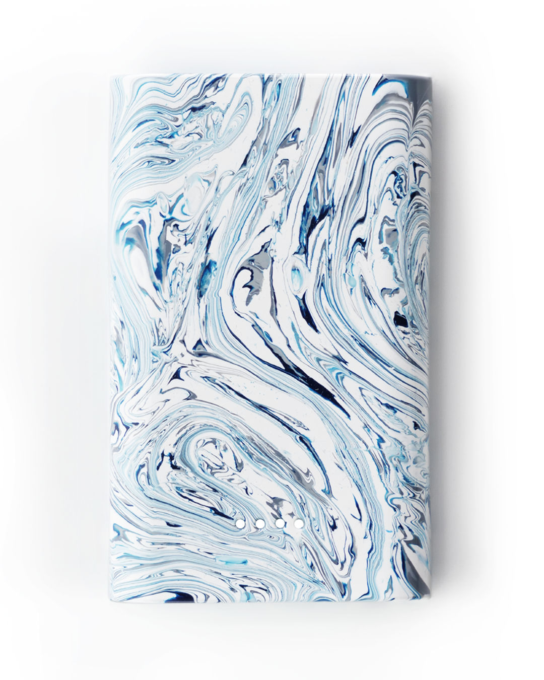 Avalanche Power Bank