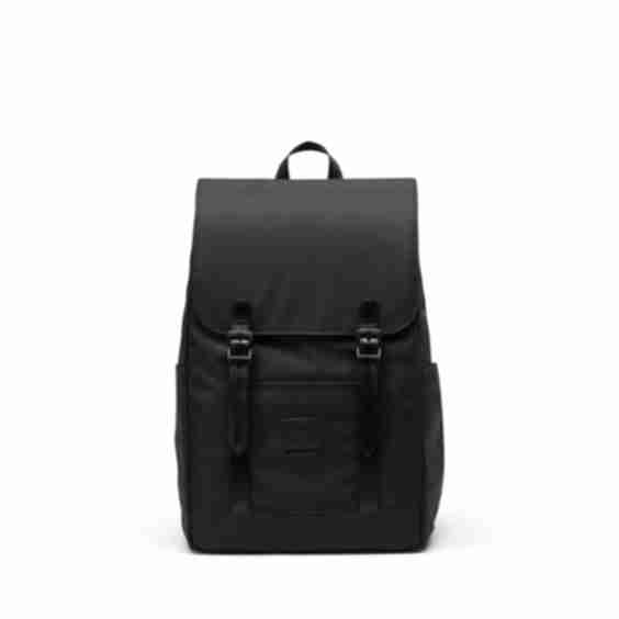 Retreat Small Backpack Premium Classic