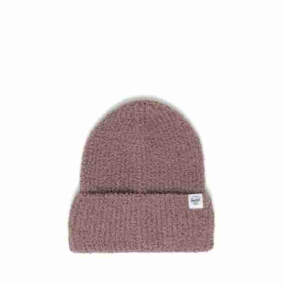 Boucle Beanie