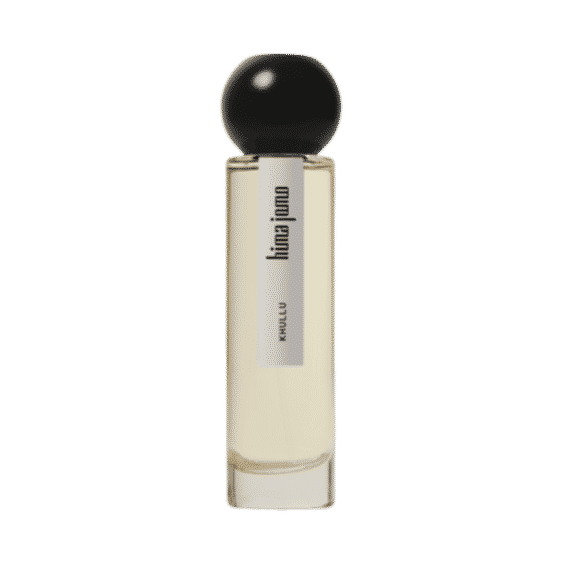 Khullu Eau De Parfum 