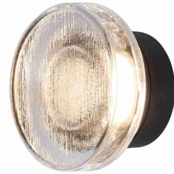 Roc Wall Lamp