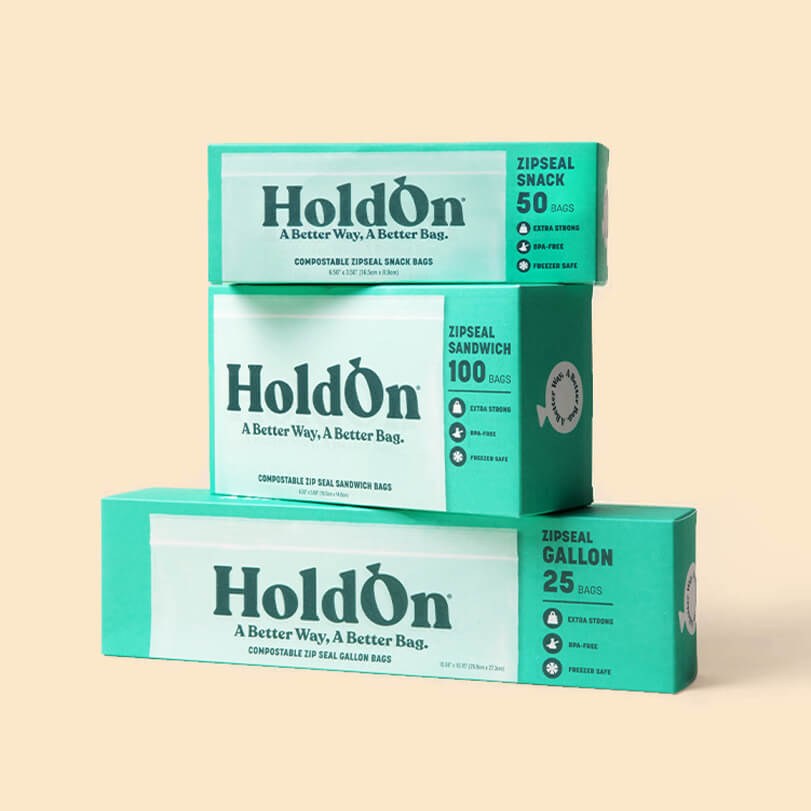 Stash Store Trio
