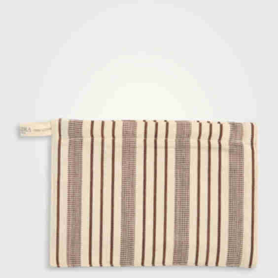 Medium Pouch