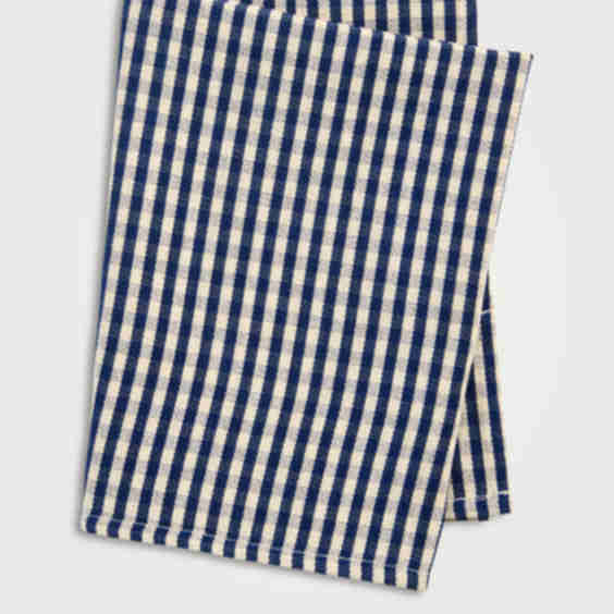 Napkin