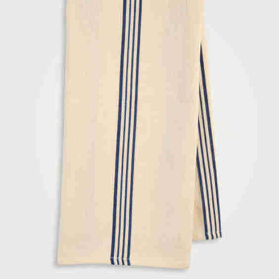Kitchen Towel