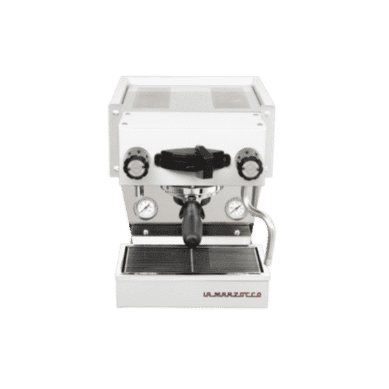 Linea Micra Espresso Machine