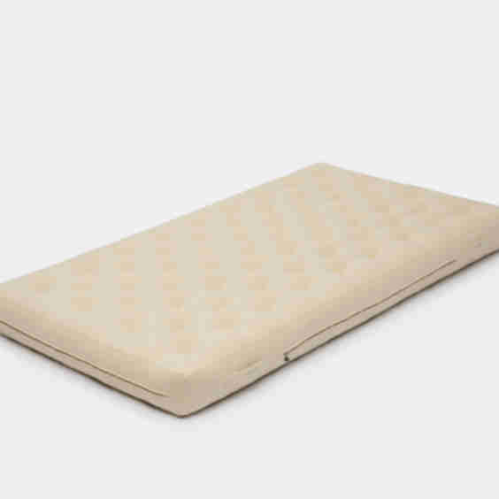 Wool Mattress
