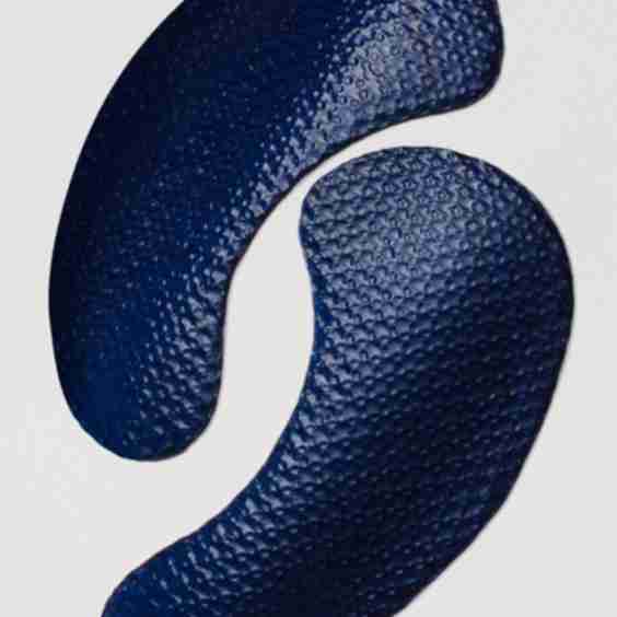 Anti Fatigue Under Eye Patches