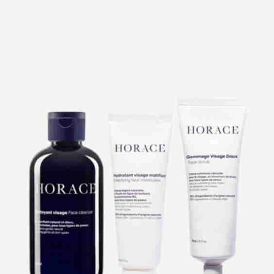 Face Kit