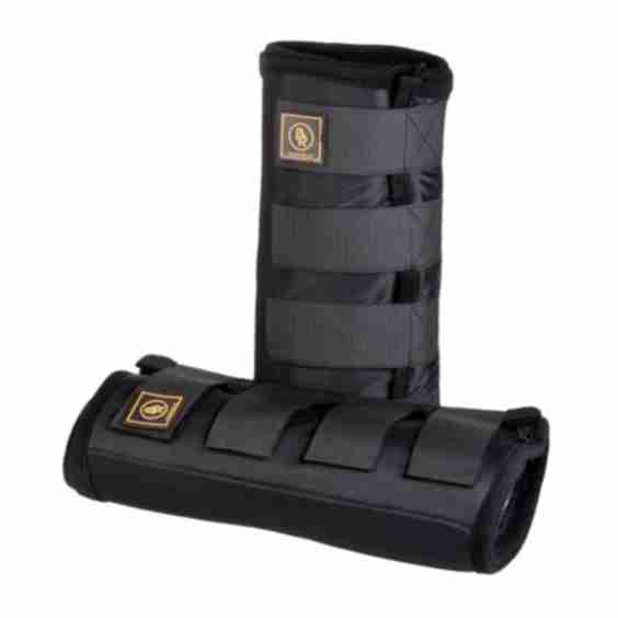 Therapeutic Boots Hot/Cold
