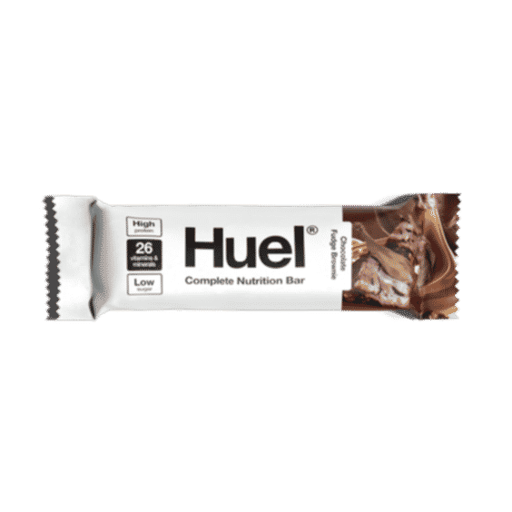 Complete Nutrition Bar 14g