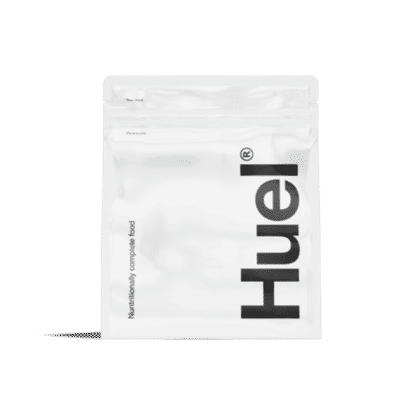 Huel Powder