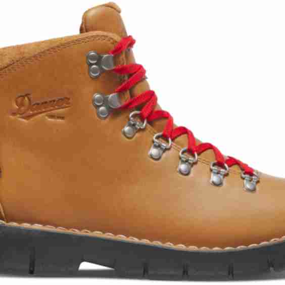 Eastwood Boot
