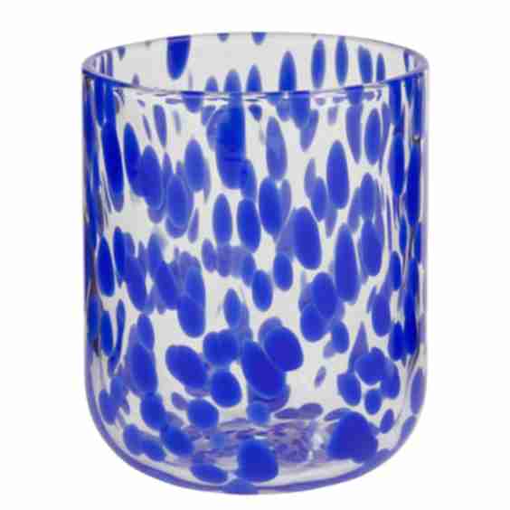 Glass 330ml