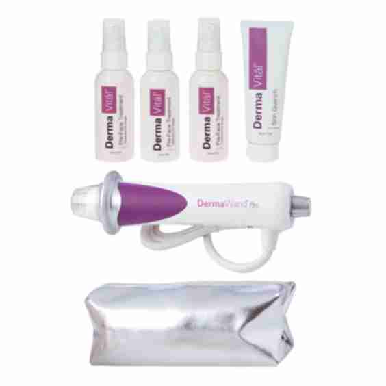  Pro Anti-Aging Set