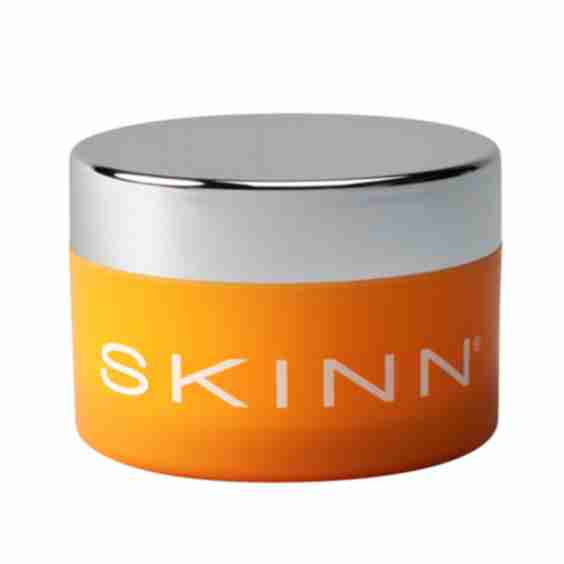Divine Elixir Luminous Body Butter