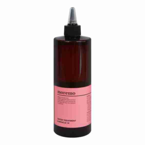 Supersize Moremo Miracle 10 Hair Treatment