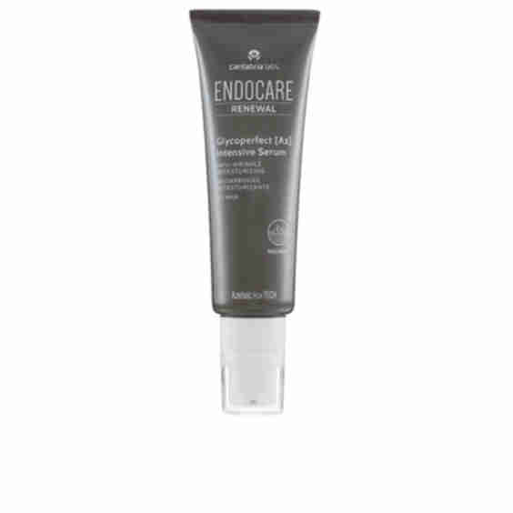 Endocare Glycoperfect Intensive Serum 50ML