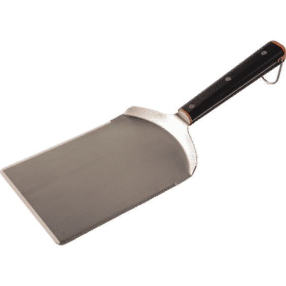 Xxl Bbq Spatula