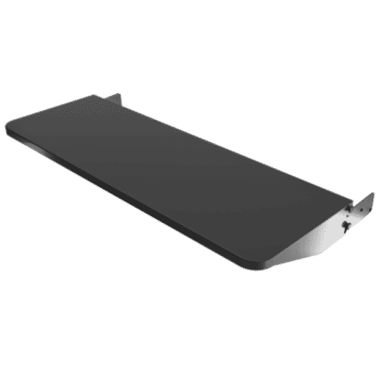 Folding Front Shelf – Pro 780/Ironwood 885