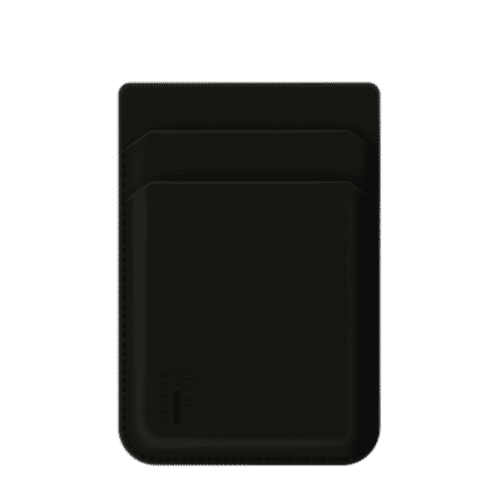 Card Holder Magsafe Compatible 