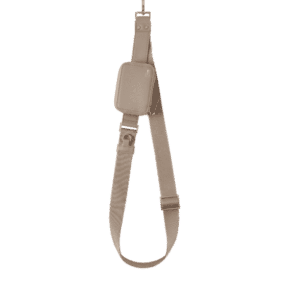 Utility Phone Strap