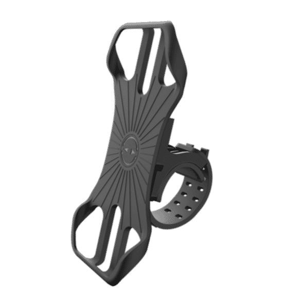 Bike Mount