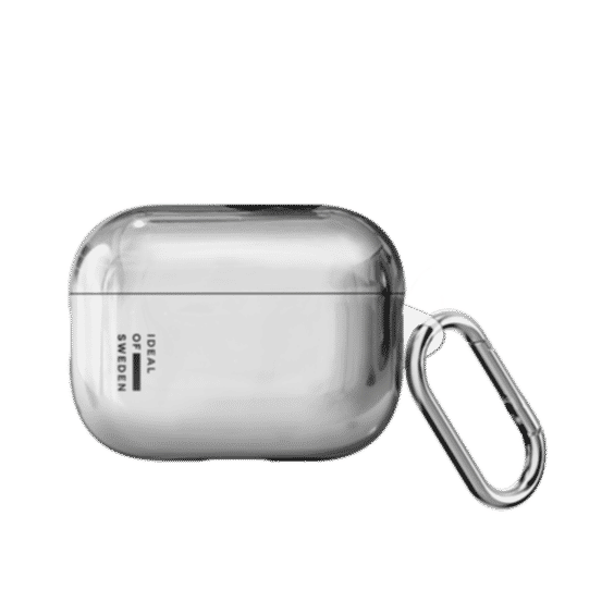 Airpods Case 1/2 Tinted