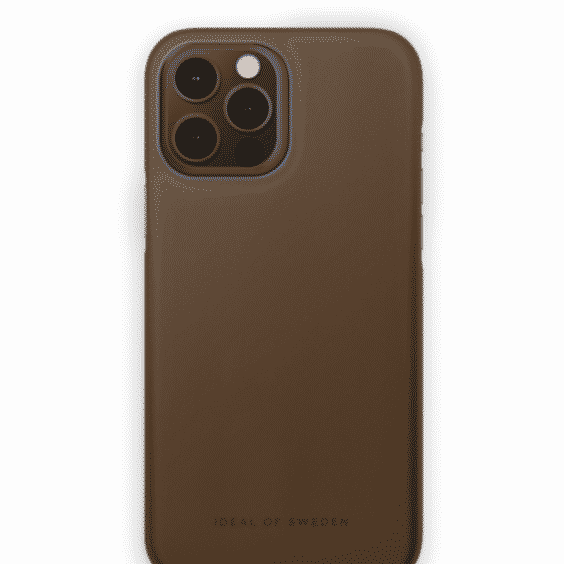 Phone Cases