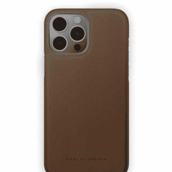 Iphone 13 Pro Max Atelier Case 