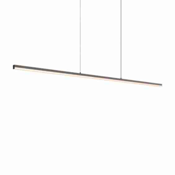 Current Linear Pendant
