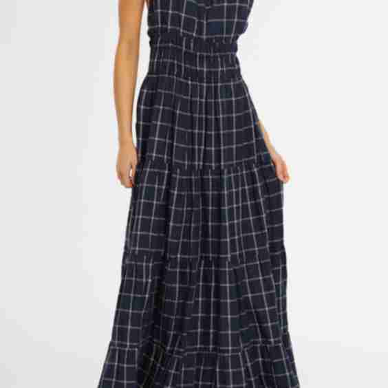 Ladueline Maxi