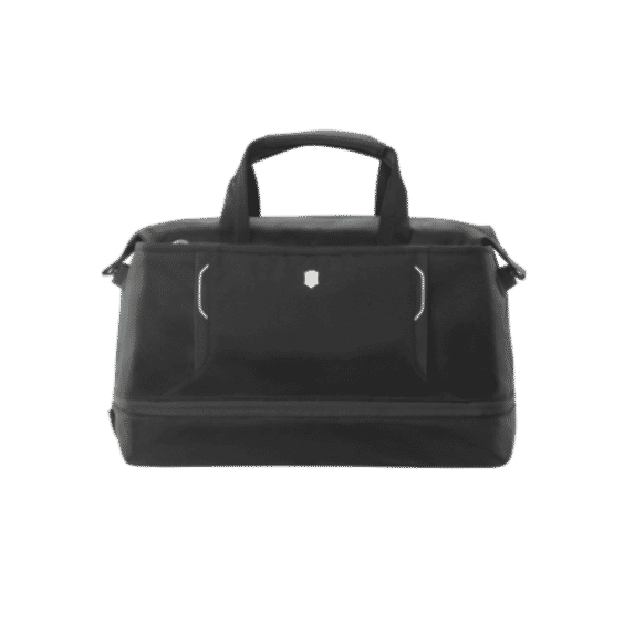 Werks Traveler 6.0 Weekender
