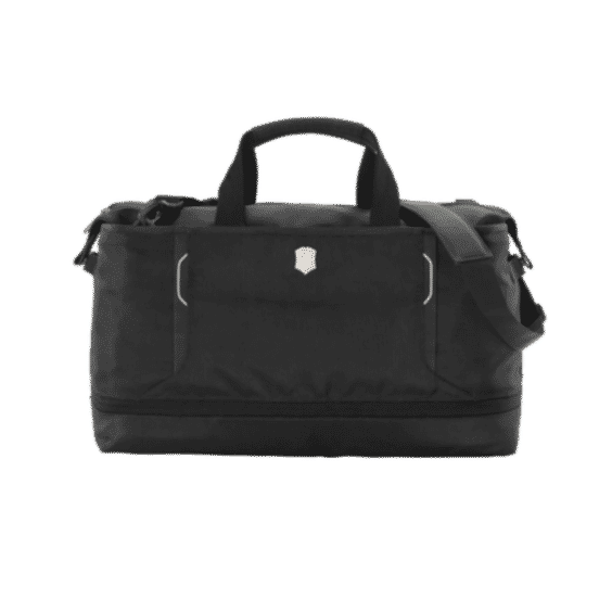 Werks Traveler 6.0 Weekender XL