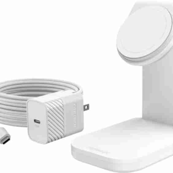 Magsafe Wireless Charging Stand
