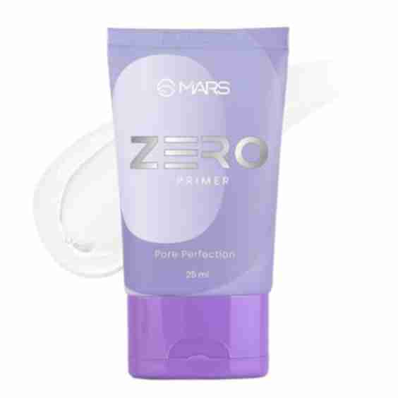 Zero Face Primer Pore Perfection
