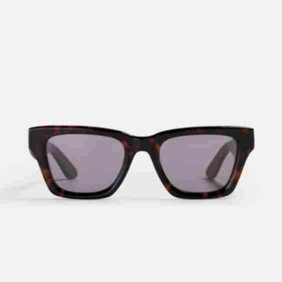 Mac Mulberry Tree Sunglasses